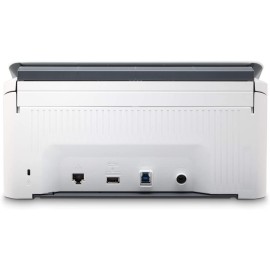 HP Scanjet Pro N4000 snw1