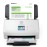 HP Scanjet Pro N4000 snw1