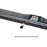 Vupoint Solutions Magic Wand