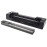 Vupoint Solutions Magic Wand