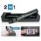 Vupoint Solutions Magic Wand