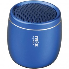 FRĒK TWS MINI BLUETOOTH® SPEAKER (BLUE)