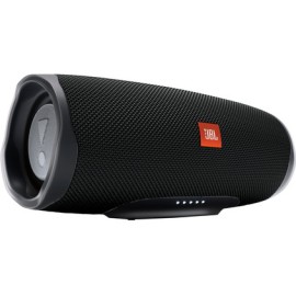 JBL Charge 4 - Black