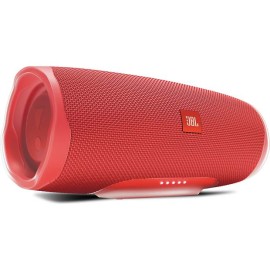 JBL Charge 4 - Red