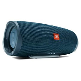 JBL Speaker Charge 4 Bluetooth Blue