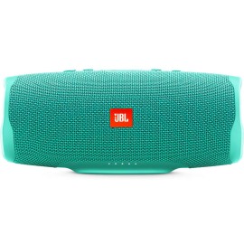 JBL Speaker Charge 4 Bluetooth Teal