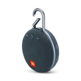 JBL CLIP 3 - Blue