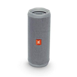 JBL Flip 4 - Gray