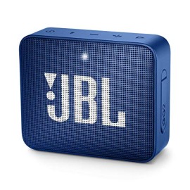 JBL Speaker Go2 Bluetooth Blue JBLGO2BLU