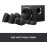 Logitech Z-906 Speaker System