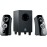 Logitech Z323 Speaker for PC