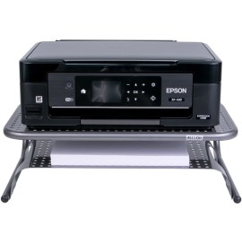 Allsop Metal Art Printer Stand