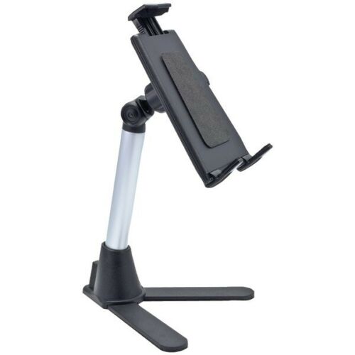 Arkon 10\'\' Desk and Table Stand