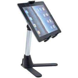 Arkon 10\'\' Desk and Table Stand