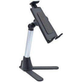 Arkon 10'' Desk and Table Stand