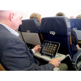 Arkon Mount Desktop and Travel