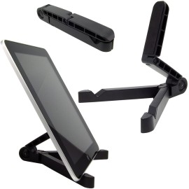 Arkon Mount Desktop and Travel