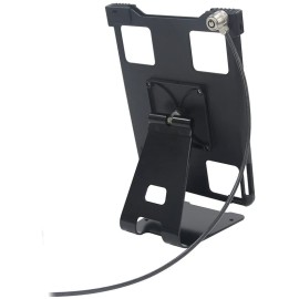 CTA iPad 2 Antitheft Case Stand