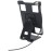 CTA iPad 2 Antitheft Case Stand