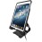 CTA iPad 2 Antitheft Case Stand