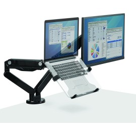 Fellowes Laptop Arm Accessory