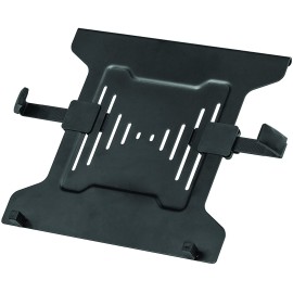 Fellowes Laptop Arm Accessory