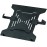 Fellowes Laptop Arm Accessory