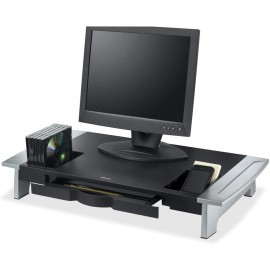 Fellowes Office Monitor Riser