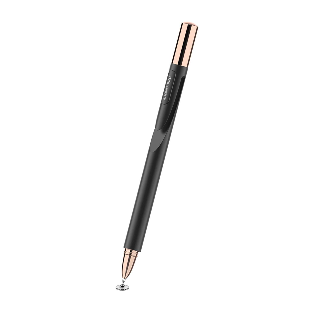 Adonit Jot Pro 4 New Generation Fine Point Precision Stylus