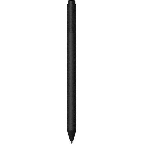 Microsoft Official Surface Pen 4096 Pressure Sensitivity, Tail Eraser
