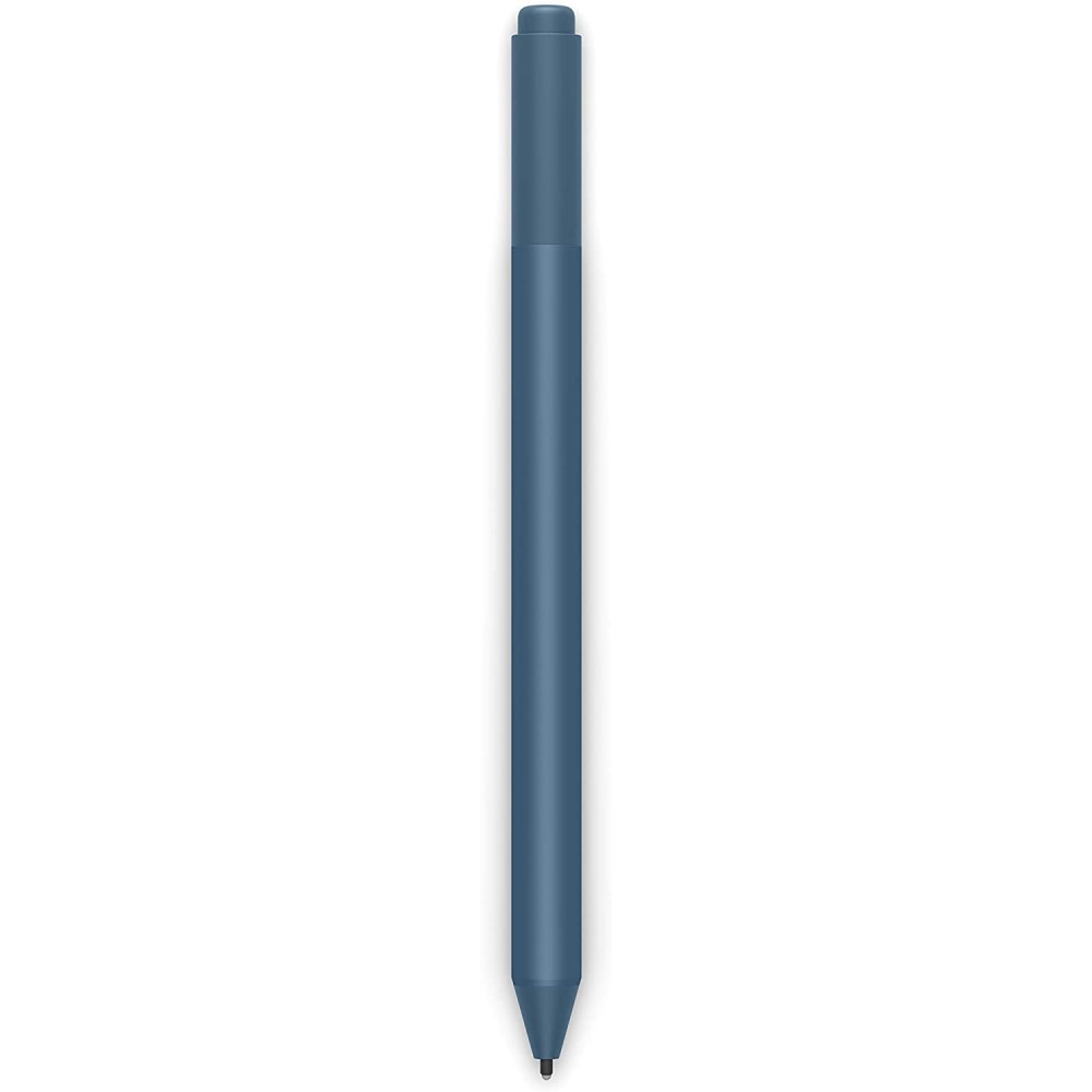 Microsoft Surface Pen Ice Blue