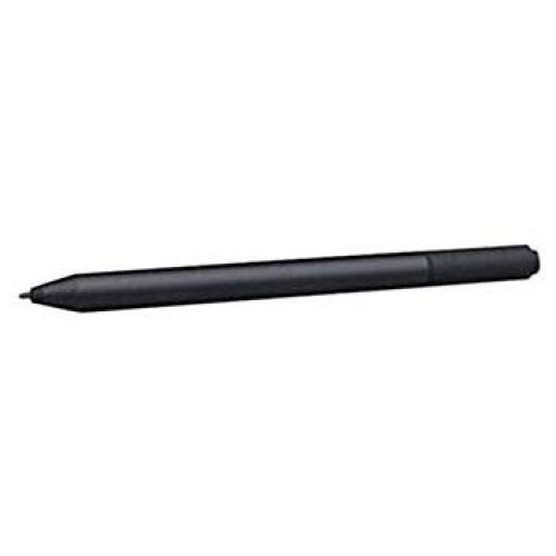 Microsoft Surface Pen, Charcoal (3ZY-00020) for Surface 3