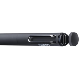 WAC Bamboo Fineline 3 Stylus