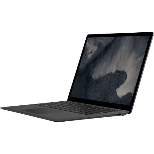Microsoft - Surface Laptop 2 - 13.5 Touch-Screen - Intel Core i5