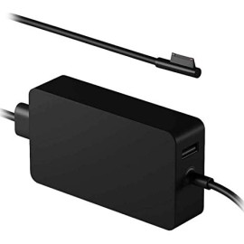 Microsoft Surface 44W Power Supply