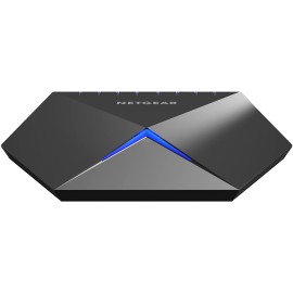 NETGEAR Nighthawk S8000 Switch