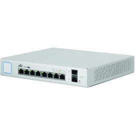 Ubiquiti UniFi Switch US-8-150