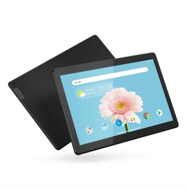 Lenovo Tab M10 ZA4H0094PA 10.1 1280x800 IPS " 2 GB RAM +16 GB LTE Android 8.1