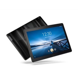 Lenovo Yoga Smartab LP DDR3 3GB RAM + 32GB Android Gray microSD card