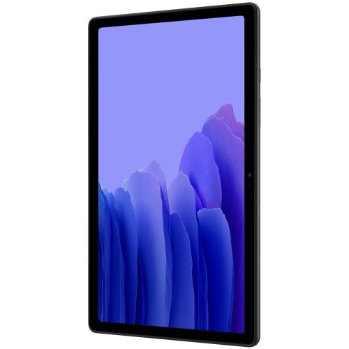 Samsung Galaxy Tab A7 3GB