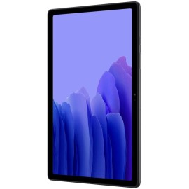 Samsung Galaxy Tab A7 3GB