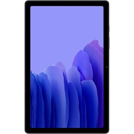 Samsung Galaxy Tab A7 10.4 Wi-Fi 32GB Gray