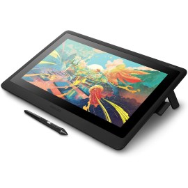 Wacom Digital Notepad