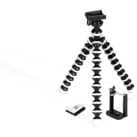 GPX  Mini Tripod