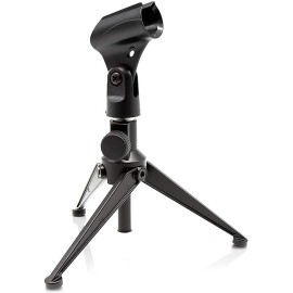 Pyle Adjustable Desktop Tripod