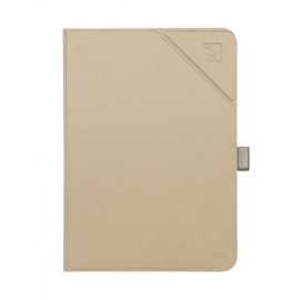 Tucano Minerale Smart Folio for iPad Pro® 10.5" (Gold)