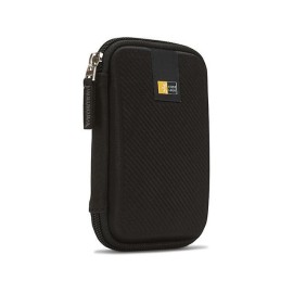 Case Logic Portable Hard Drive Case blk