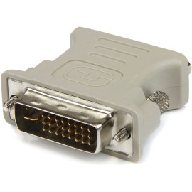 StarTech DVI to VGA Cable Adapter