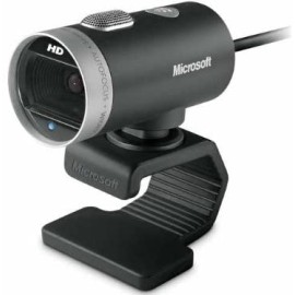 Microsoft LifeCam Cinema 6CH