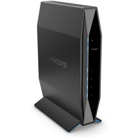 Linksys Dual-Band WiFi E7350